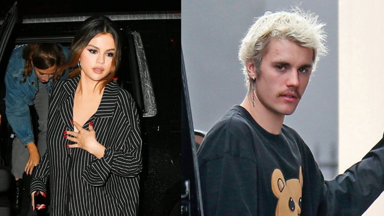¿Le fue infiel a Justin Bieber? Selena Gomez revela gran error en su relación