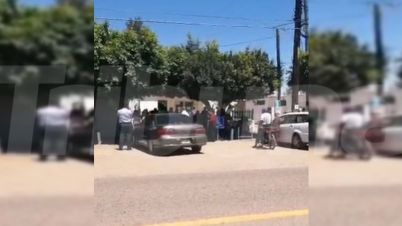 Trágica muerte en Quetchehueca: ‘El Chemo’ apuñala en el corazón a Omar