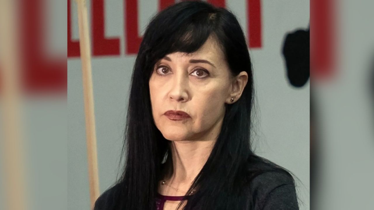 ¡Polémica! Revelan que Susana Zabaleta escupió y humilló a asesor de imagen