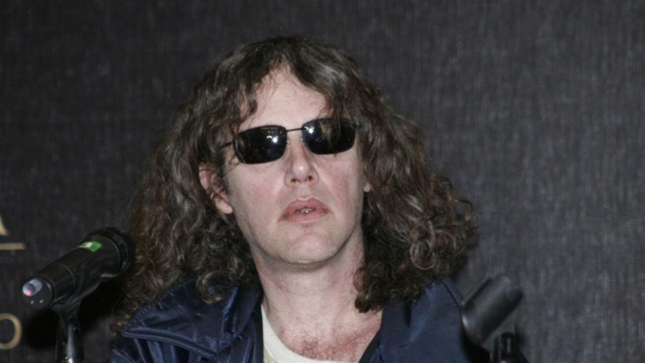 “No saben lo que están haciendo”: Carlos Marcovich responde a acusaciones por acoso