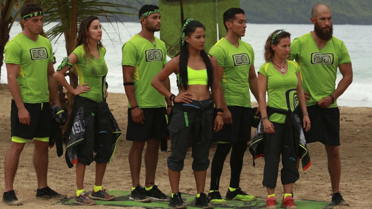 ¡No te lo pierdas! TV Azteca tendrá el regreso de famoso reality show