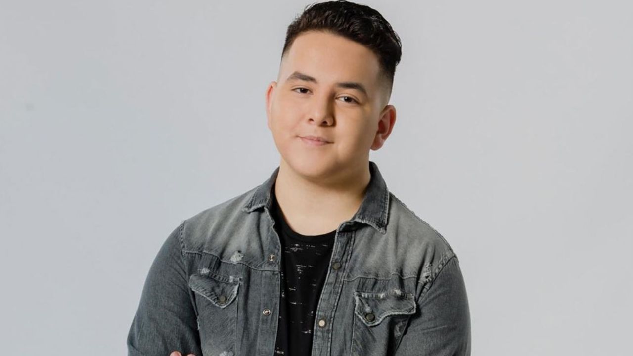 Hijo de Jenni Rivera habla de la violencia doméstica que vivió: “Mi mamá nunca se rajó”