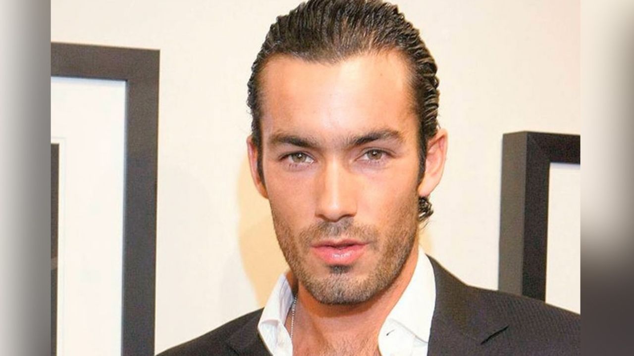 Exgalán de Televisa decide incursionar en el mundo fitness como instructor