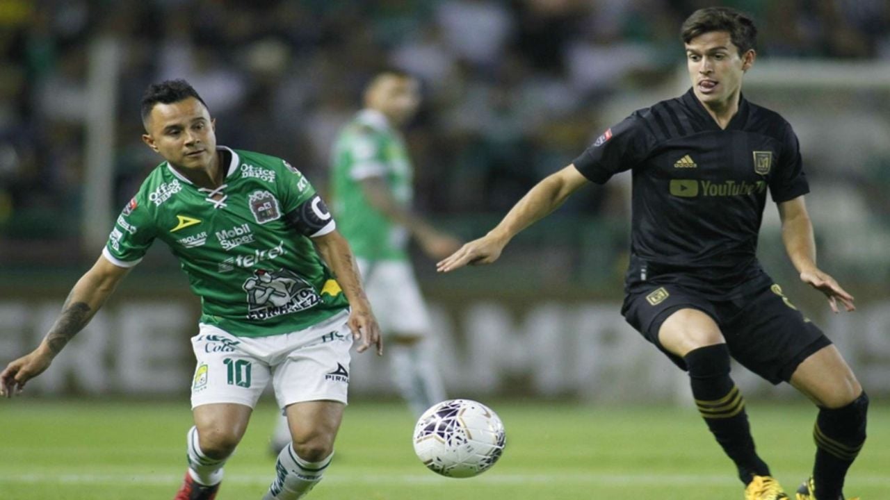 ¿Conveniente? MLS y Liga MX se unirían para crear la nueva Liga Norteamericana