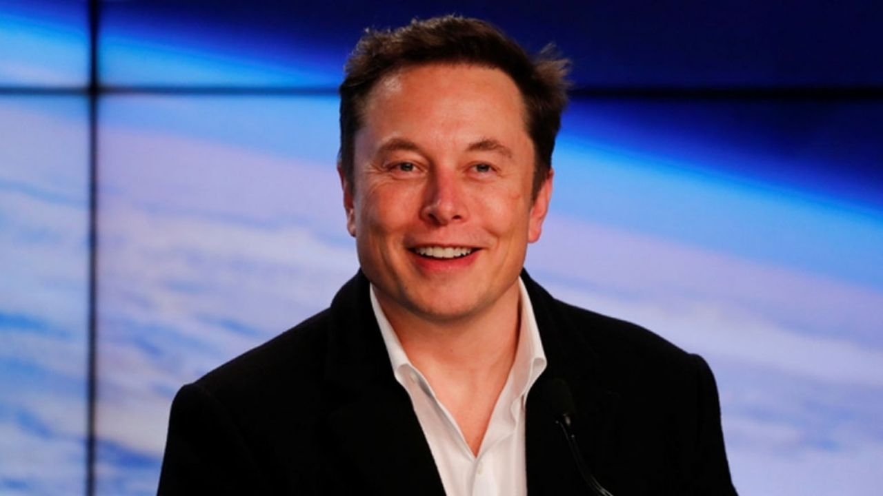 Elon Musk comparte meme sobre el fin del mundo y redes sociales ‘estallan’