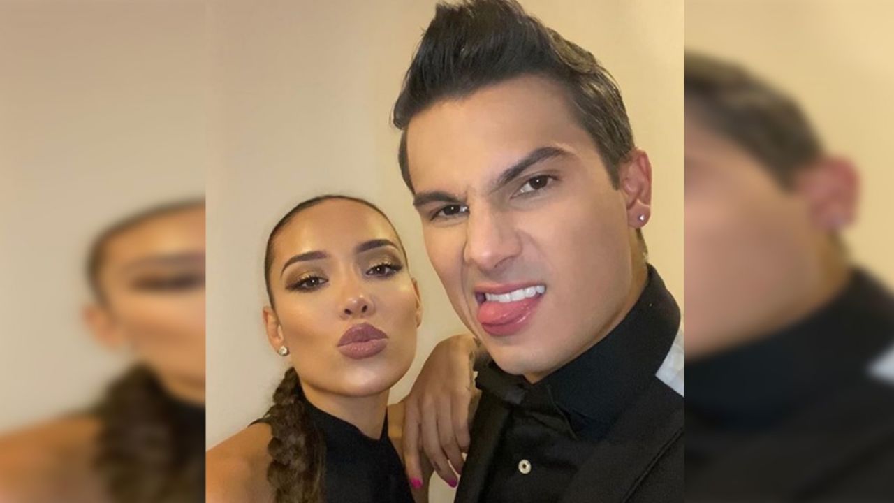 ¡Bebé en camino! Pipe Bueno y Luisa Fernanda sorprenden al mundo con la noticia