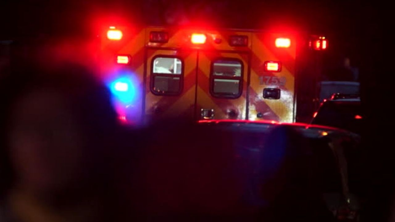 Terror en Cajeme: En plena vía pública, propinan brutal golpiza a hombre; lo reportan grave