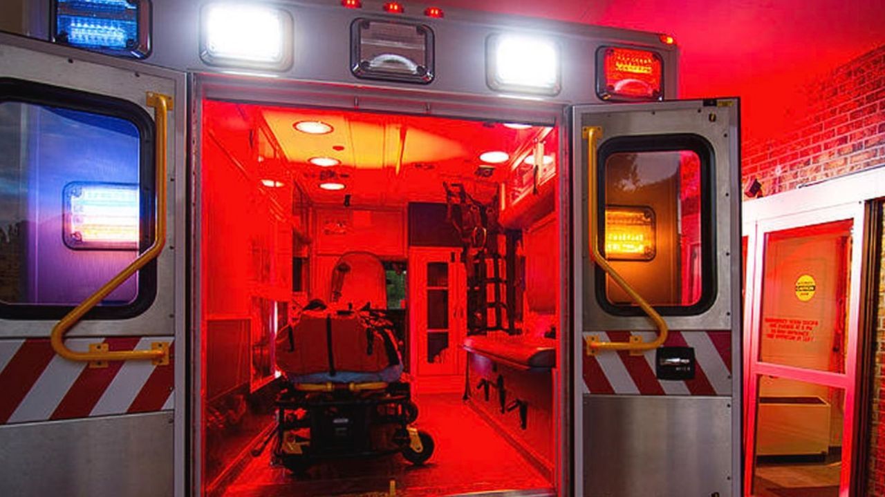 Violan a niña de 6 años y la estrangulan en Chihuahua; detuvieron a sus abuelos