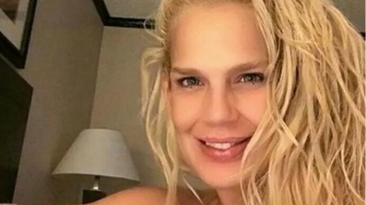 “Junto superaremos esta etapa”: Niurka Marcos envía mensaje a sus seguidores