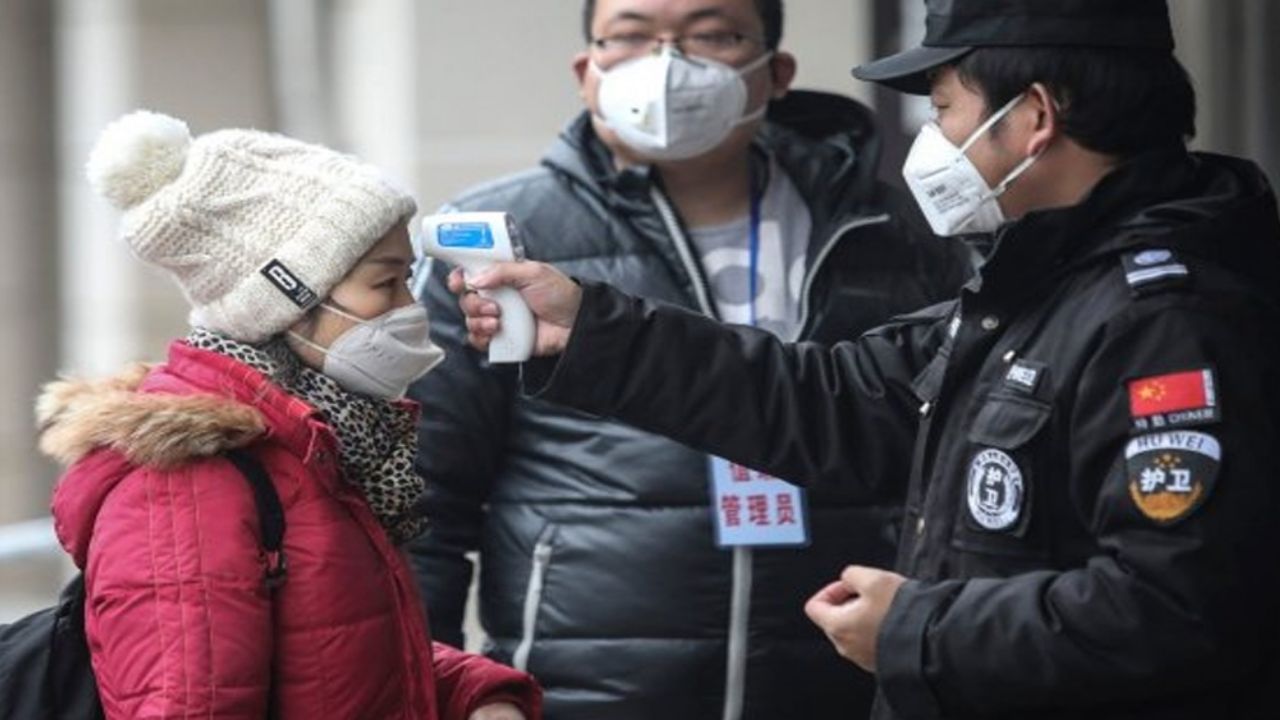 ¡Sorprendente! Estos son los países que no han registrado ningún caso de coronavirus