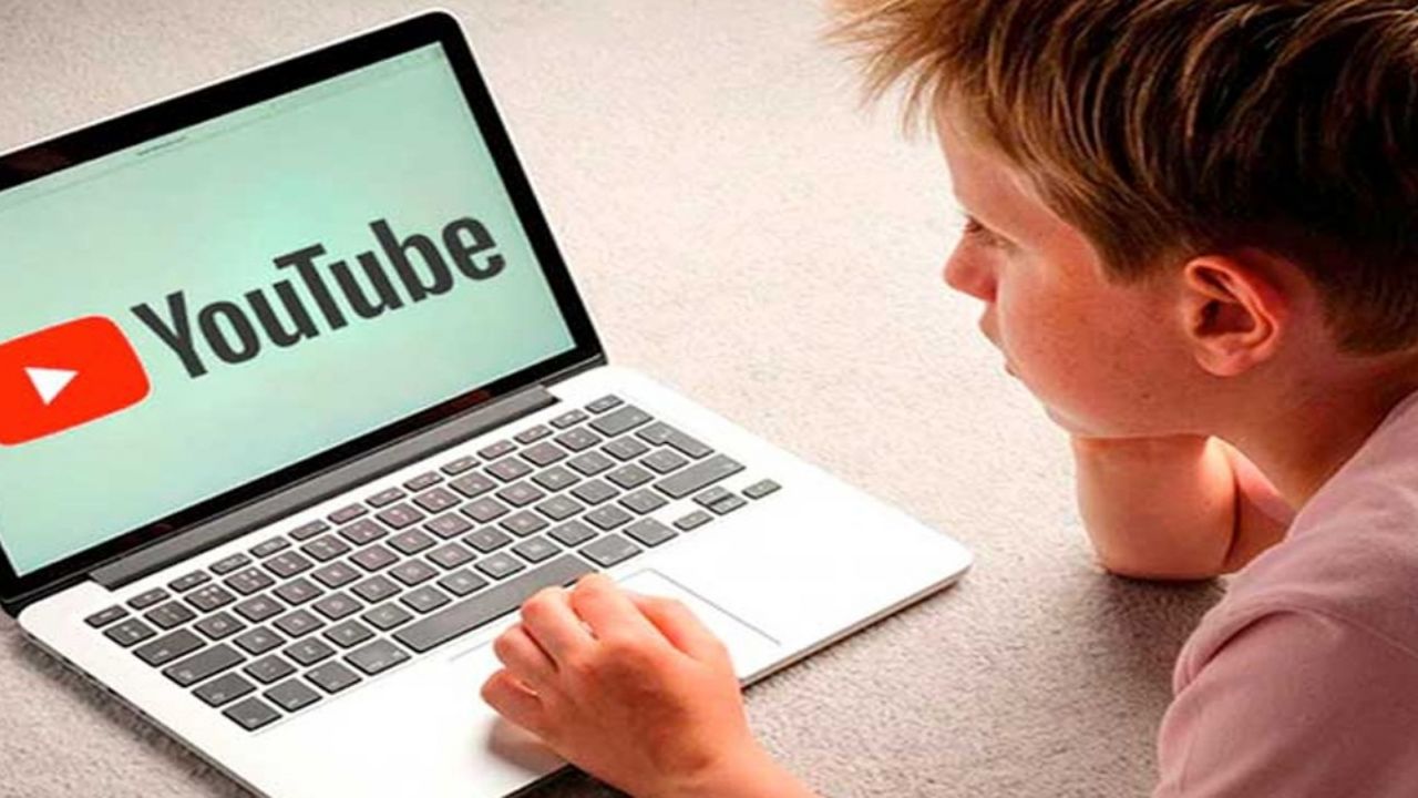 YouTube crea nueva herramienta de videos cortos para impulsar las Pymes