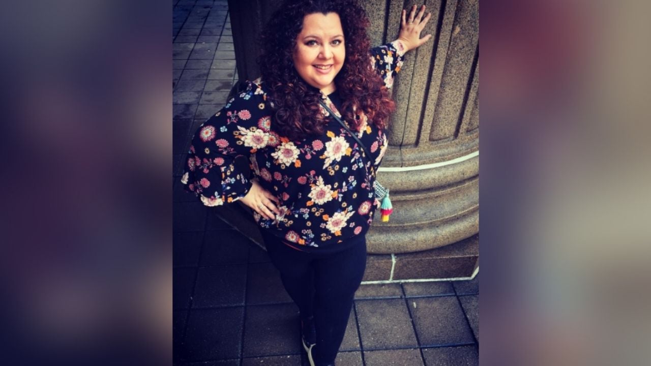 ¡Escándalo! Actriz hace pedazos a Televisa por humillarla: “Me pagaban muy poquito”