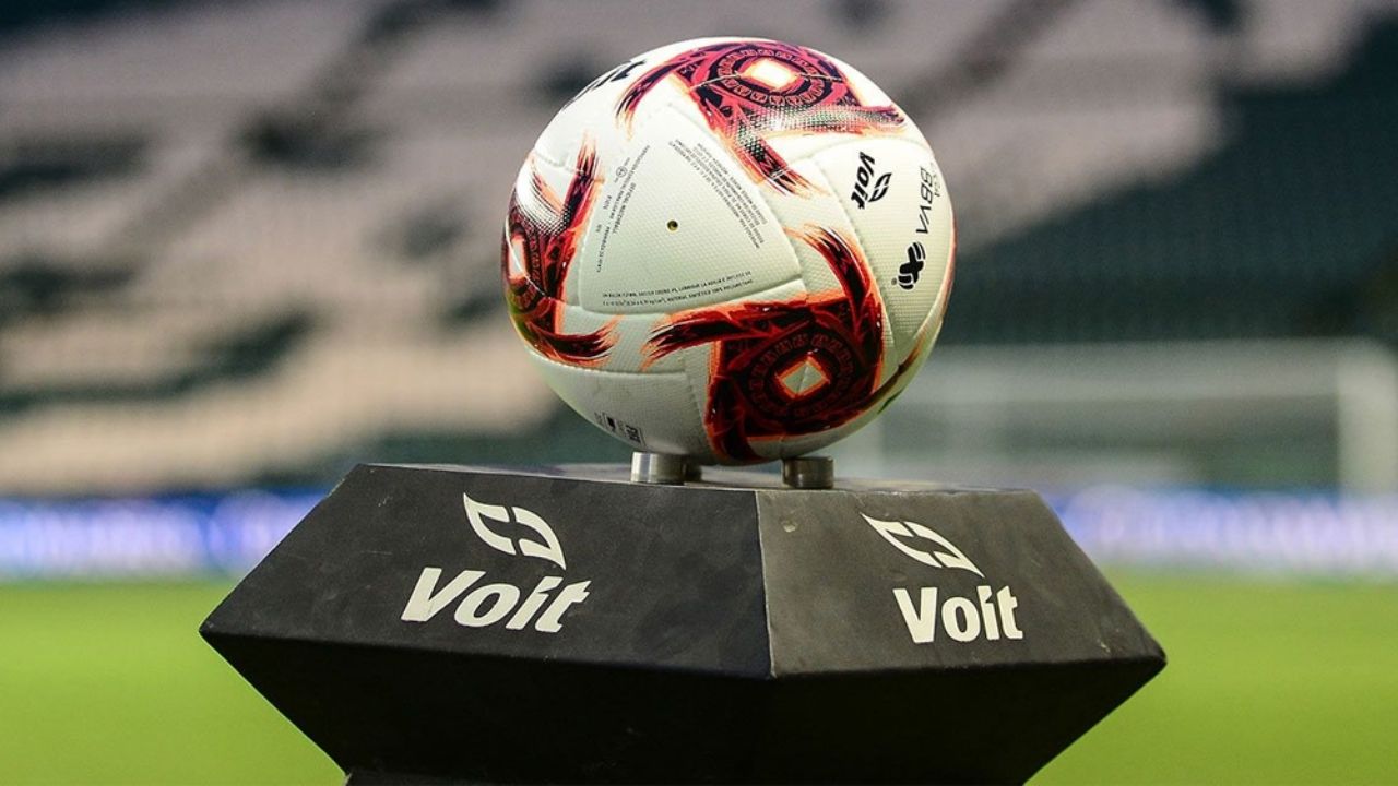 Secretaría de Salud y Liga MX acuerdan que la competición se reanude hasta julio