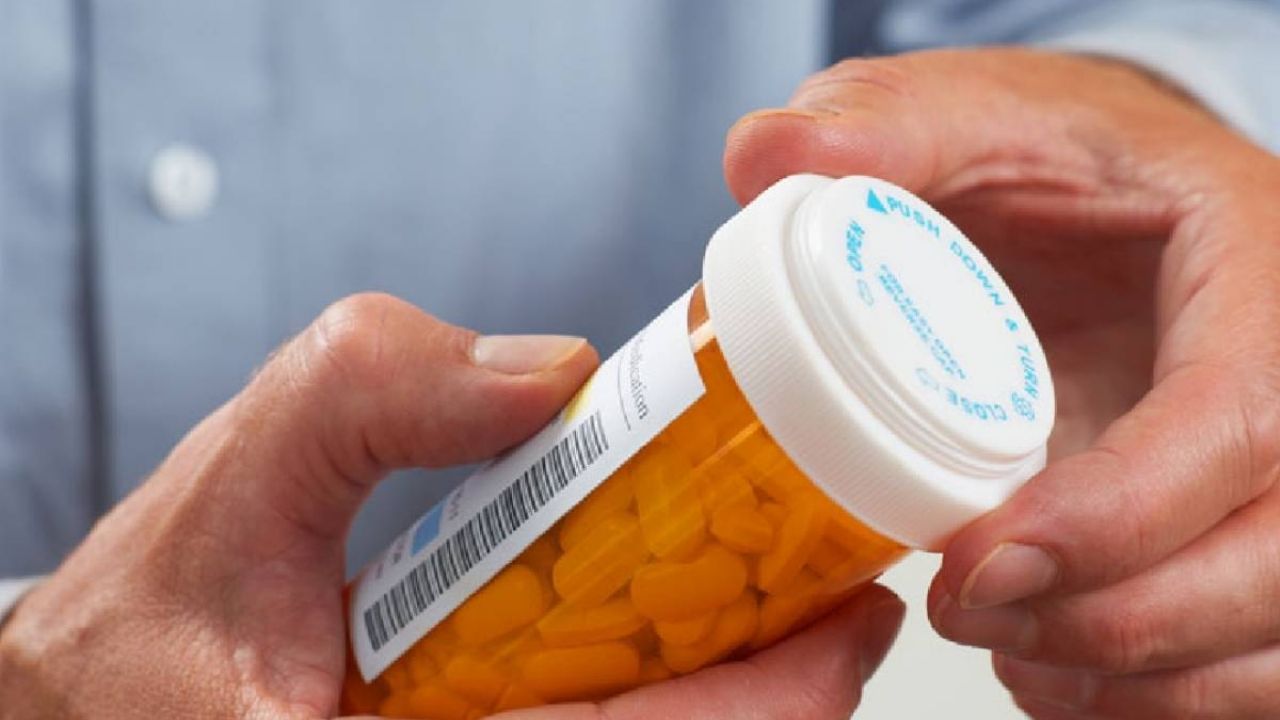 ¡Polémica en Brasil! Fármaco para tratar el Covid-19 mata a 11 pacientes