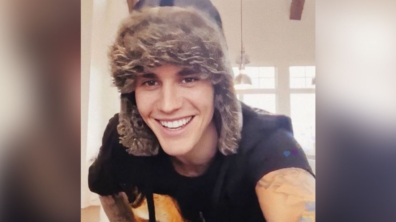 Justin Bieber se une al Allin Challenge y dice cómo formar parte de este