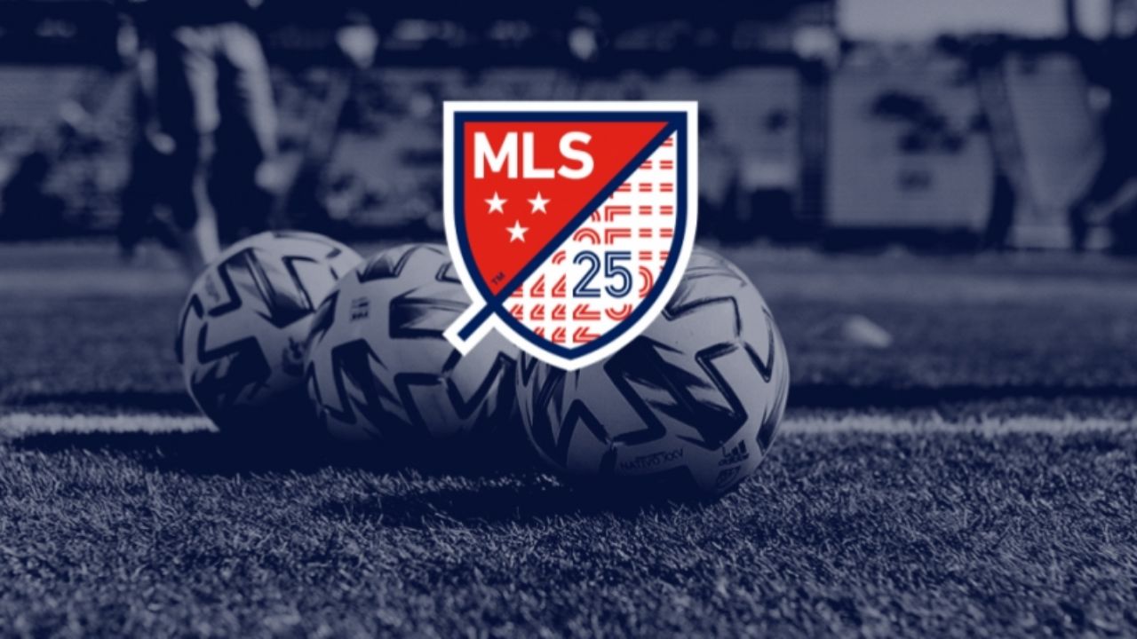 MLS no verá acción el próximo mes de mayo debido al Covid-19