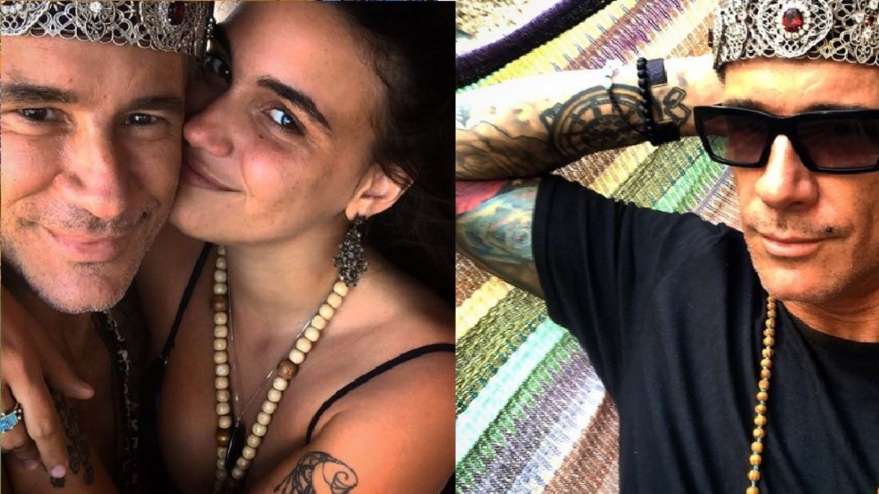 “Rabo verde”: Siguen las críticas a actor de Televisa por relación con una jovencita