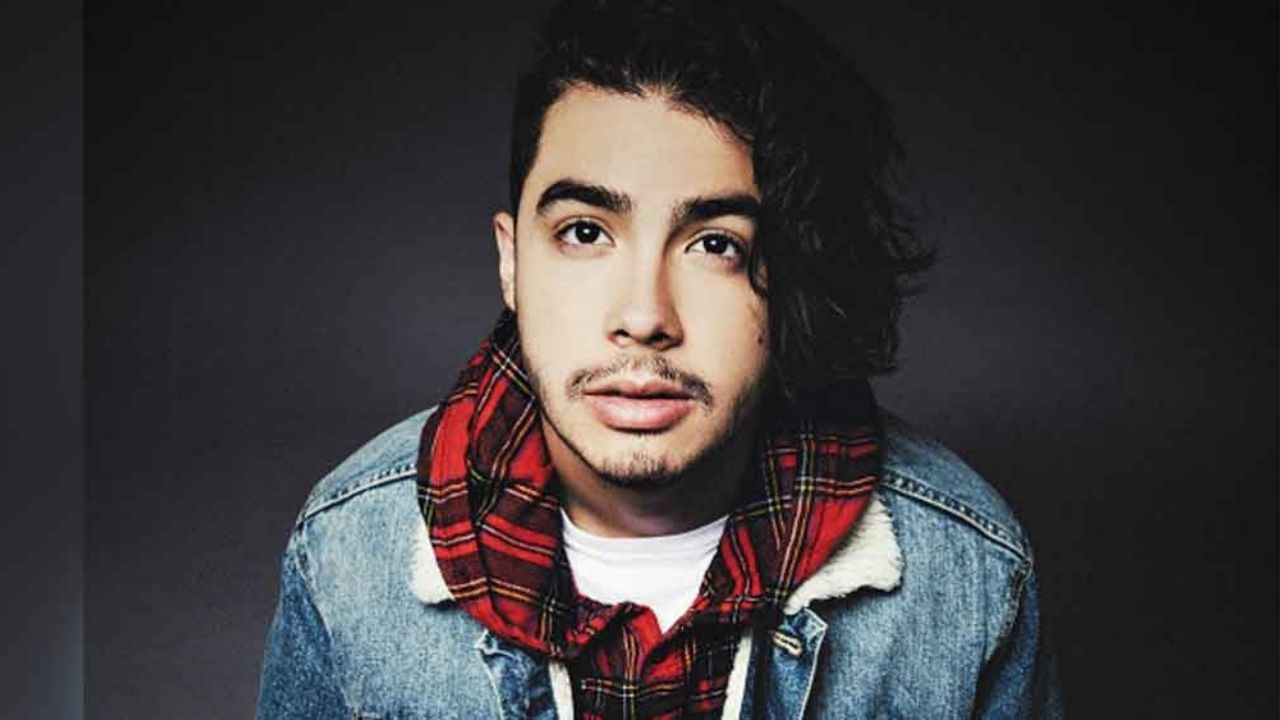 ¿Irá a la cárcel? Madre de las denunciantes de Mario Bautista formaliza demanda