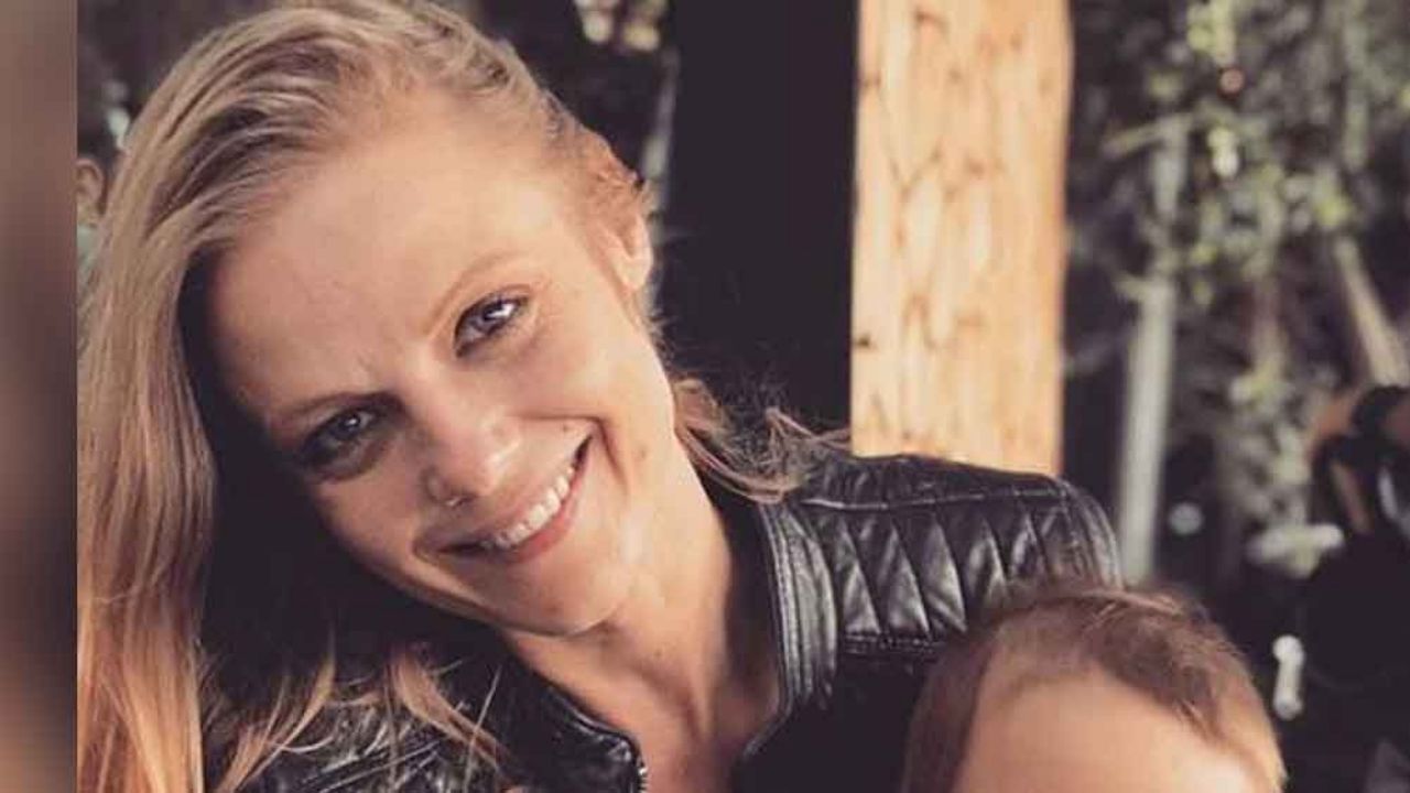 Actriz de Televisa revela el calvario que vivió al dar a luz en plena pandemia