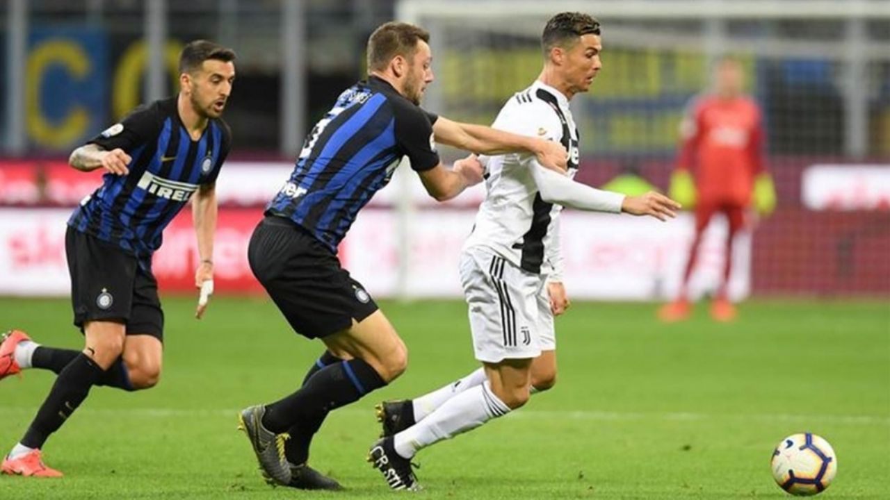 “La Serie A podría estar parada un mes más”: subsecretaria de Sanidad de Italia