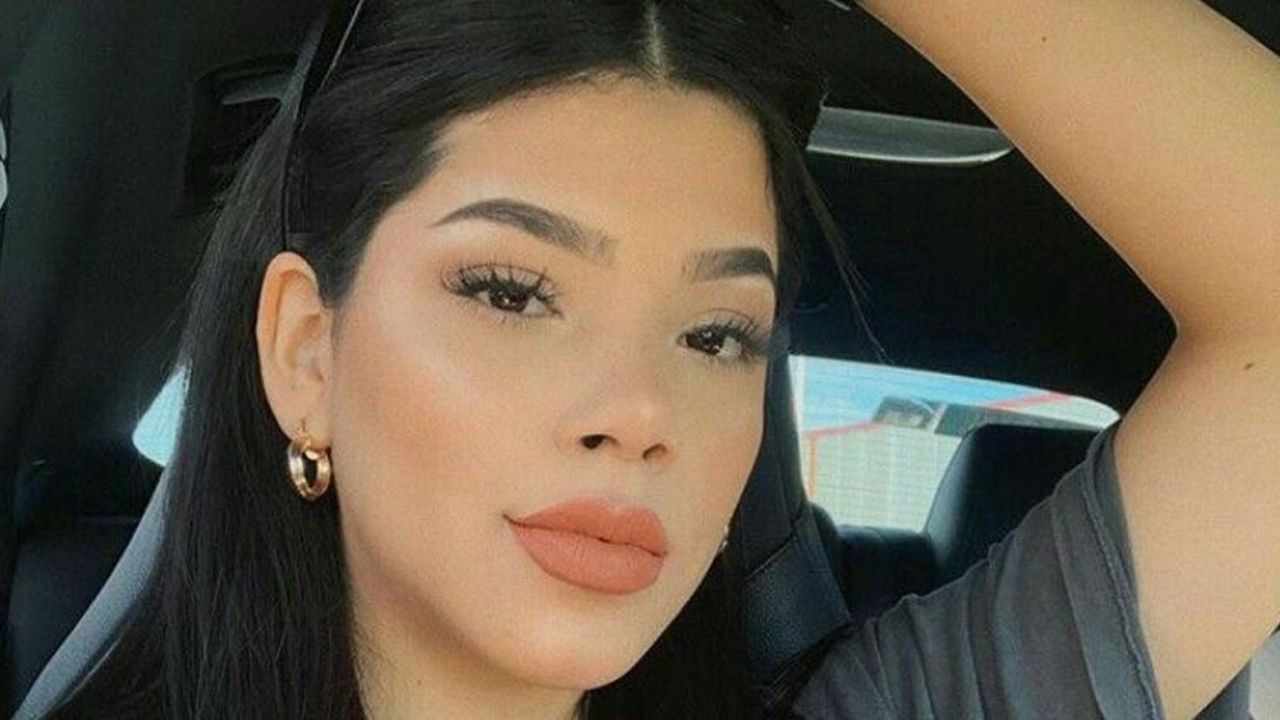 ¡Tienes que verlo! Kenia Os conquista a TikTok con su mejor ‘twerking’