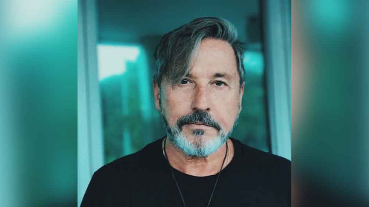 La candente foto de Evaluna y Camilo que molestaría a Ricardo Montaner