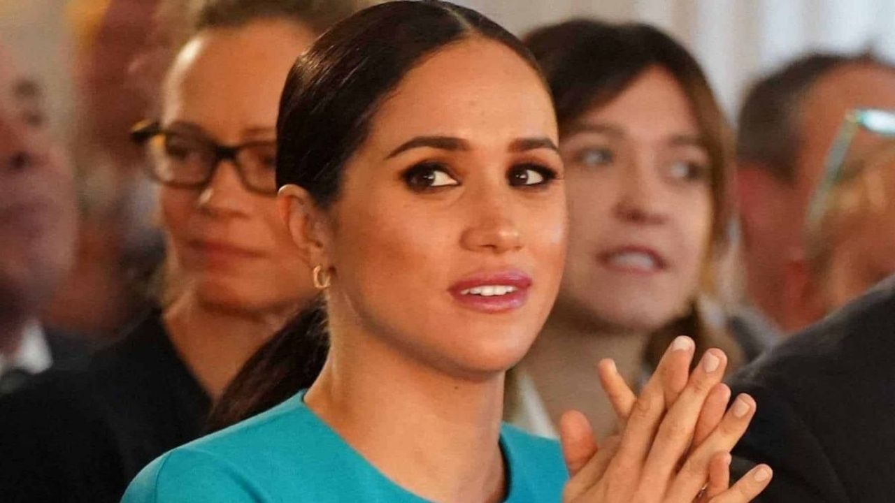 Más traición: Revelan quién odiaba más a Meghan Markle por “exigente e irrespetuosa”