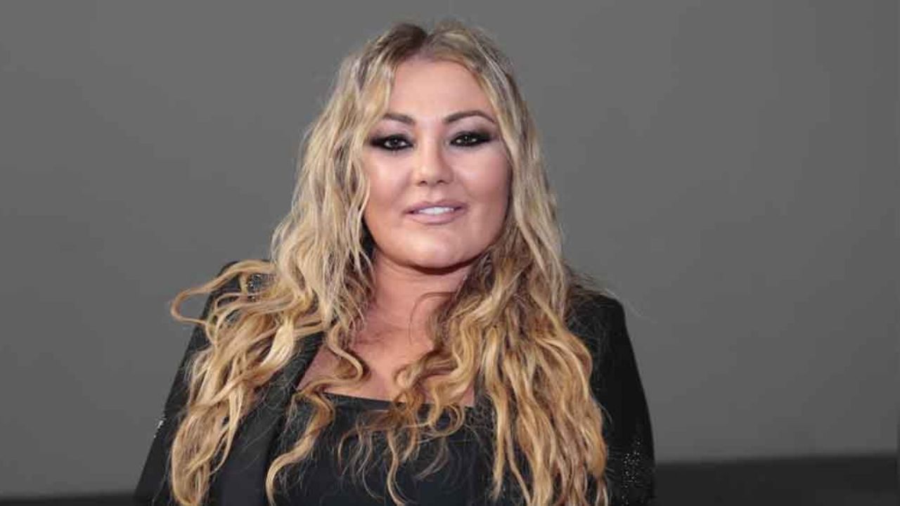 “Necesito curarme”: Amaia Montero, ex de La Oreja de Van Gogh preocupa a fans