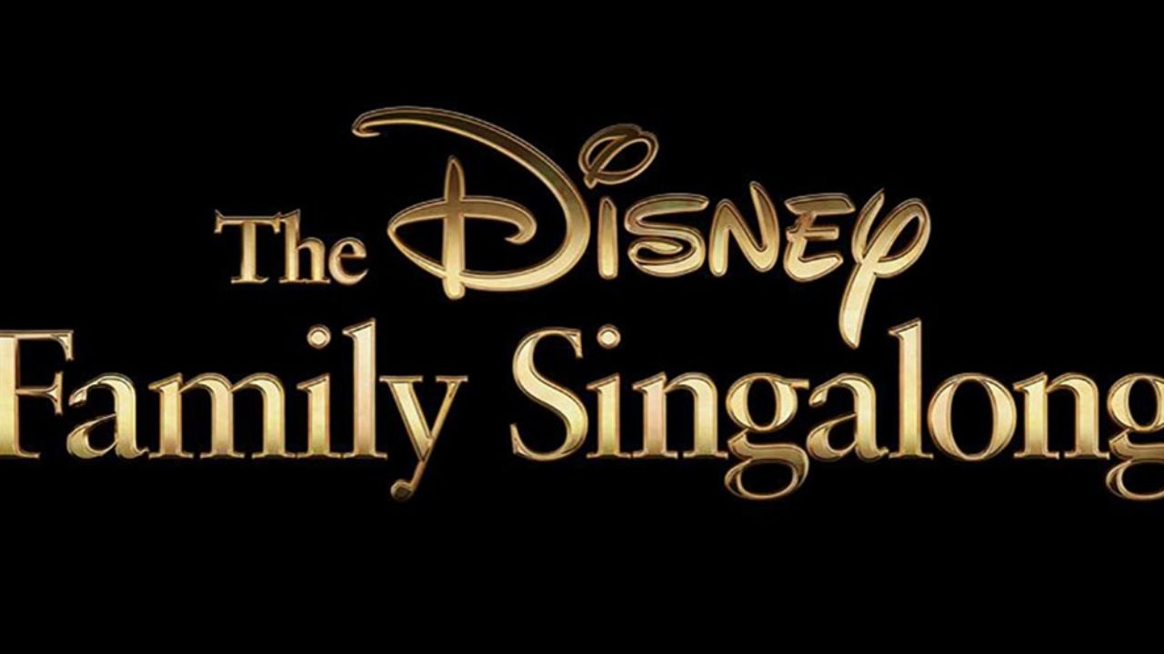 Elenco de ‘High School Musical’ se reunirá de nuevo para animar a familias en cuarentena