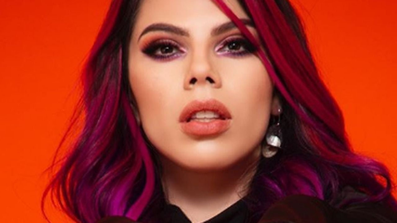 “Me tienen harta”: Lizbeth Rodríguez ‘estalla’ ante el chisme de que rompió la cuarentena