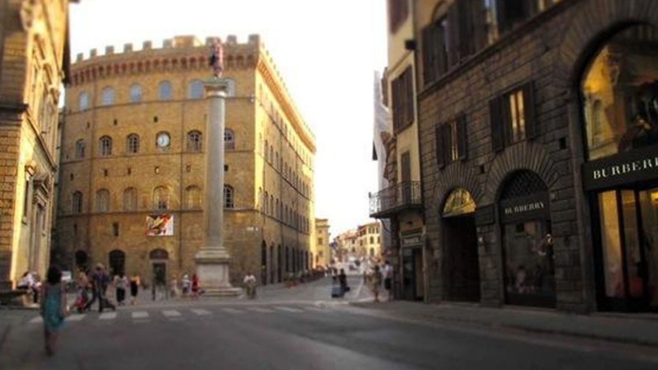 Hombre prefiere pagar multa con tal de escapar de su familia en la cuarentena