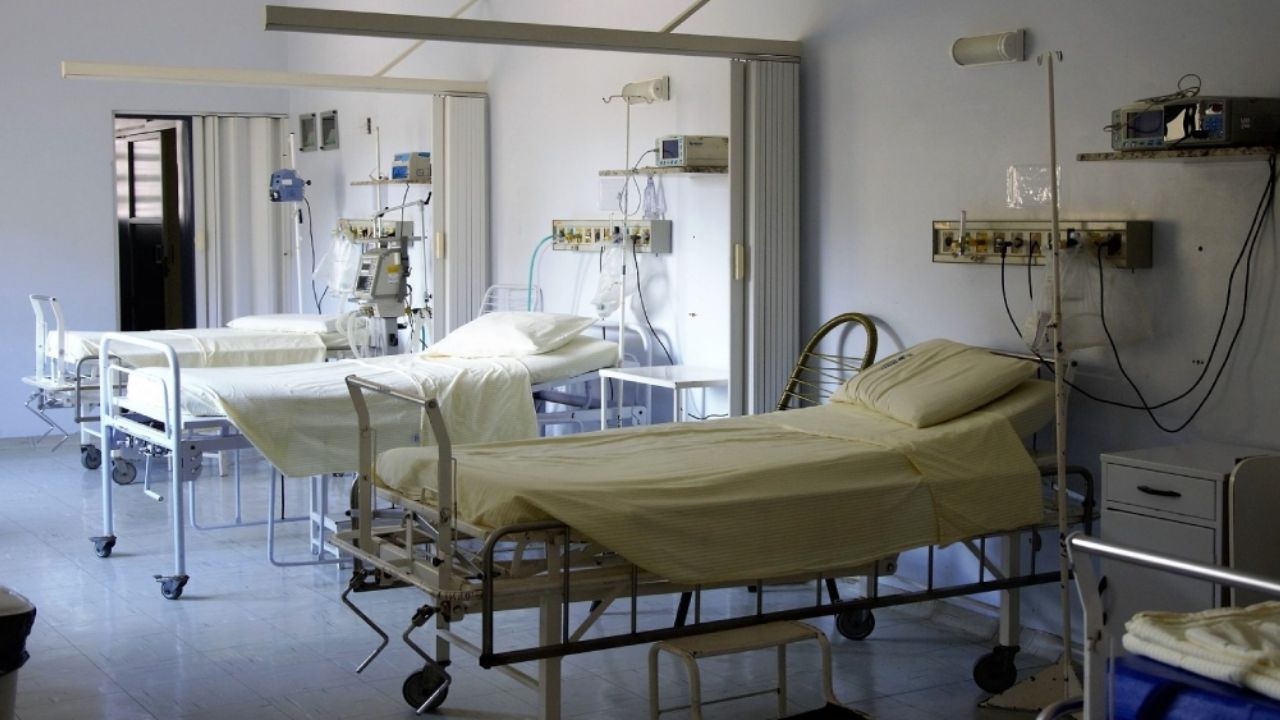 Cuba se eleva a 814 casos positivos por coronavirus; van 24 muertos