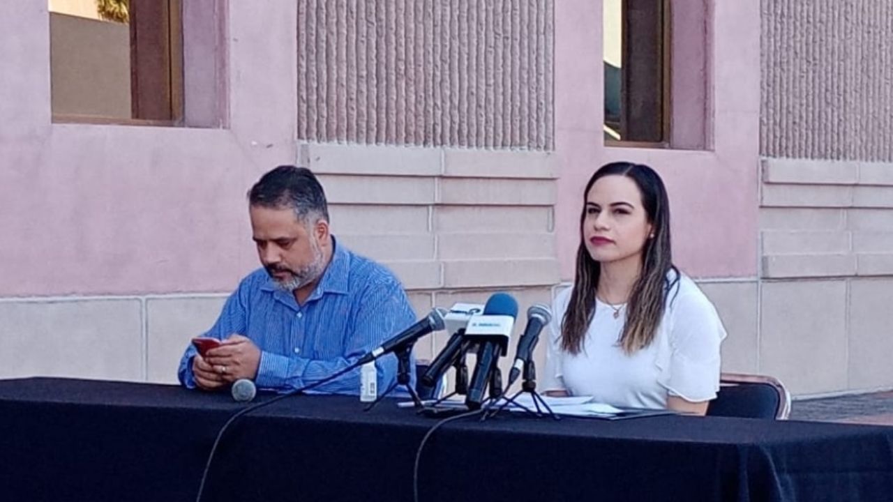 Salud Sonora, preocupada por octavo lugar nacional en decesos por Covid-19