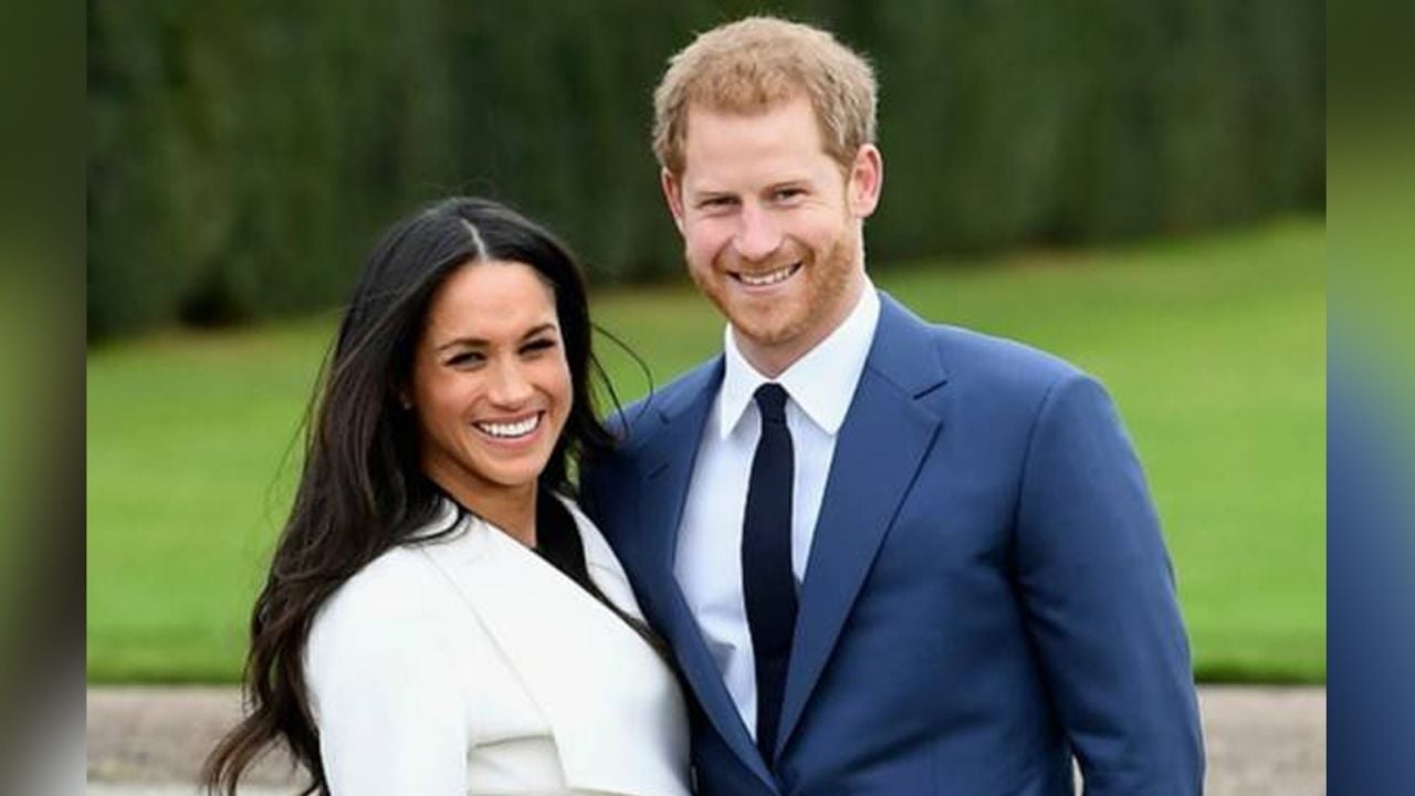 ¡A lo Hollywood! Harry y Meghan comprarían mansión de Mel Gibson por millonaria suma