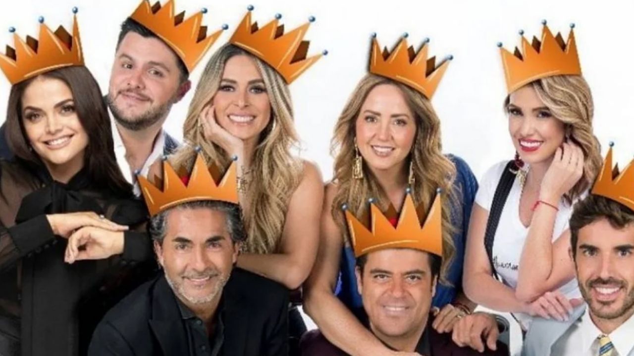 “Fuera de Televisa”: ‘Hoy’ enfurece a televidentes por tomar drástica decisión