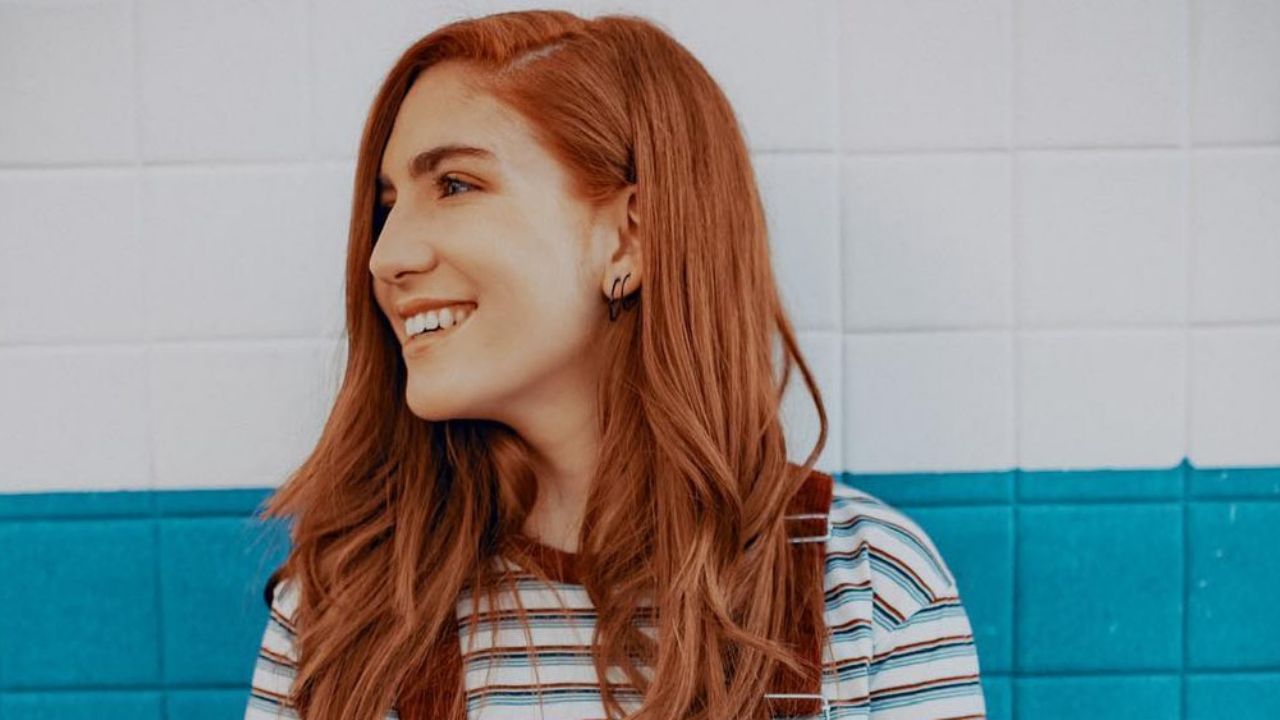 Youtuber enfurece por las agresiones contra médicos: “Bola de pendej…”