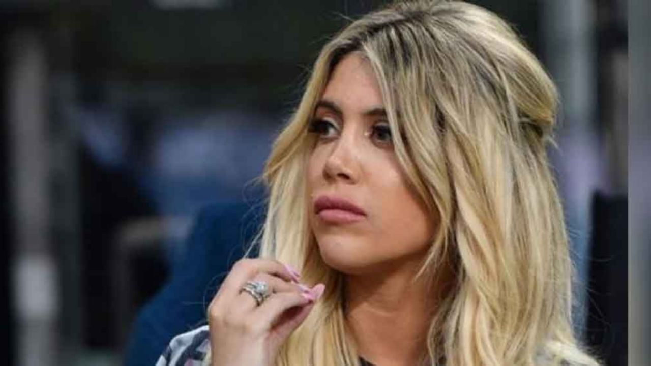 ¿Habló de Icardi? Las candentes confesiones de Wanda Nara en cuarentena