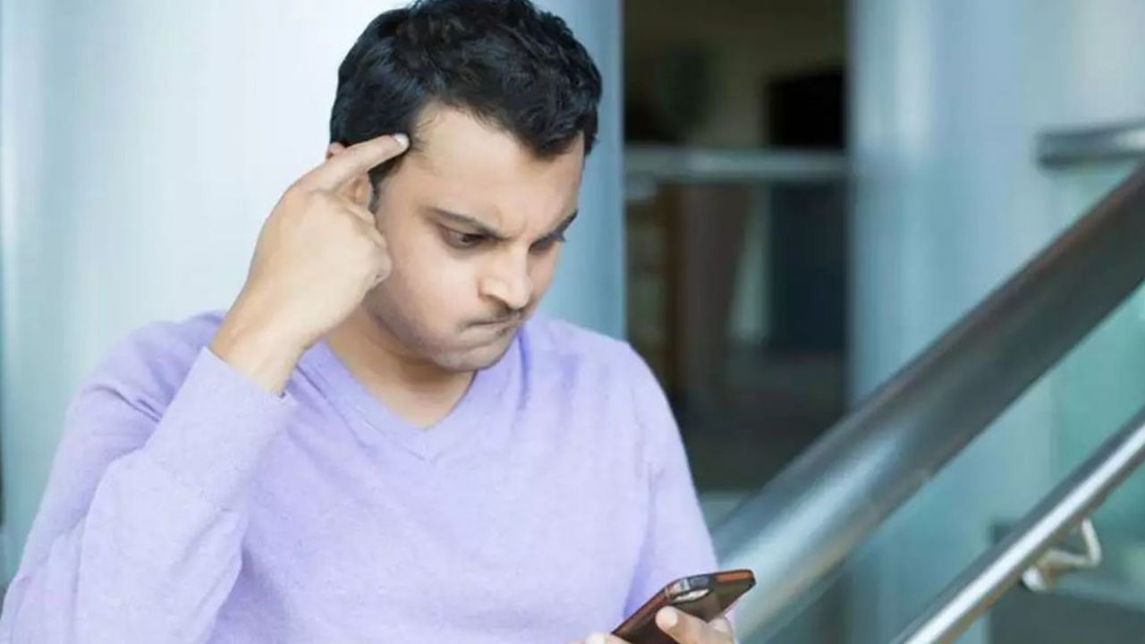 Reto viral de Facebook pone de cabeza a miles de usuarios: “No tiene solución”