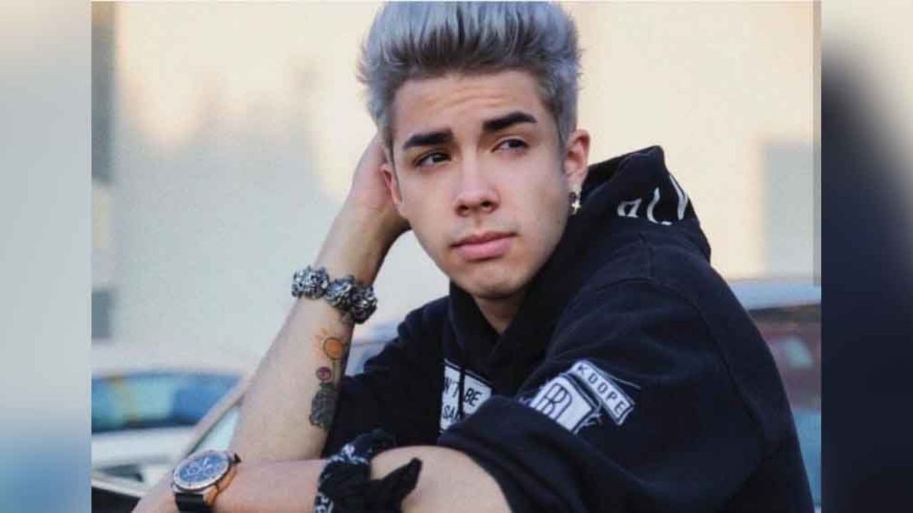 Abogado y coach desenmascararía a las supuestas víctimas de Mario Bautista