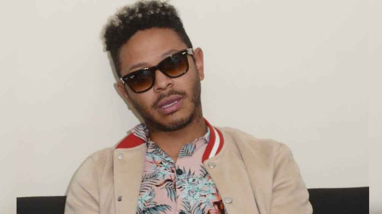 Integrante de OV7 da positivo al Covid-19: Érika Zaba revelaría por accidente su estado de salud