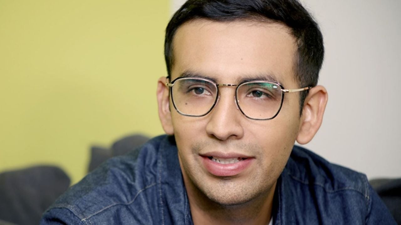 “Para que se emocionen”: ‘Capi’ Pérez revela adelanto de nuevo proyecto en TV Azteca