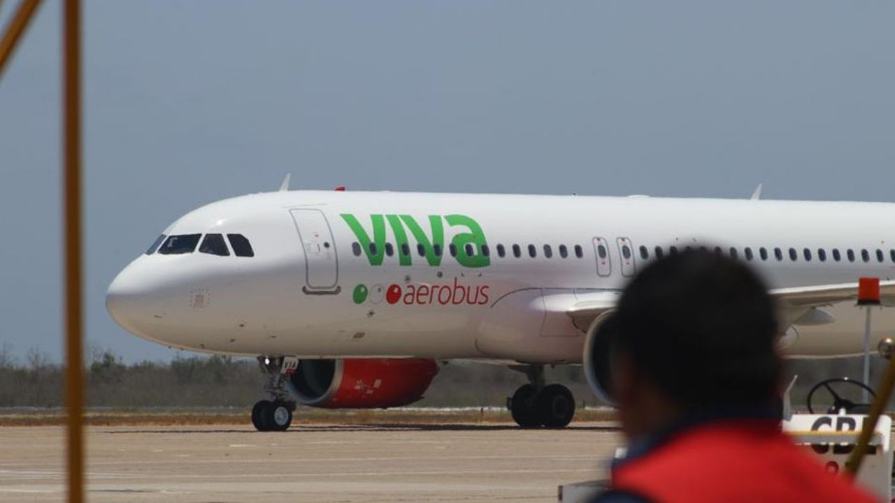 Gobernador de Guerrero pide a SCT suspender vuelos procedentes de Tijuana por Covid-19