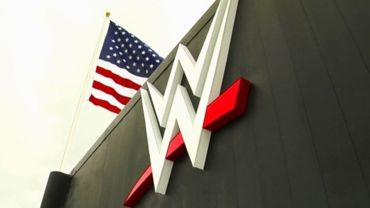 ¡Polémica en la WWE! Critican a la compañía por considerarse “negocio esencial”