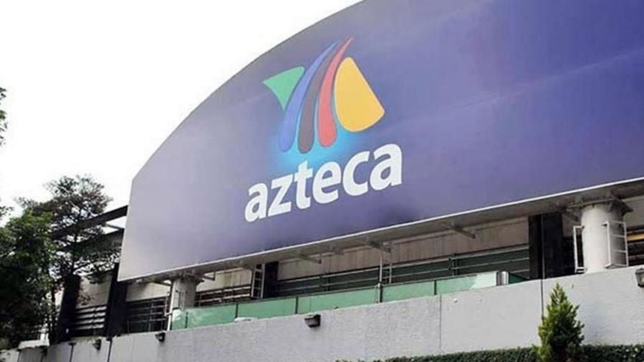 Actor de TV Azteca revela que podría haber tenido coronavirus y casi nadie lo notó