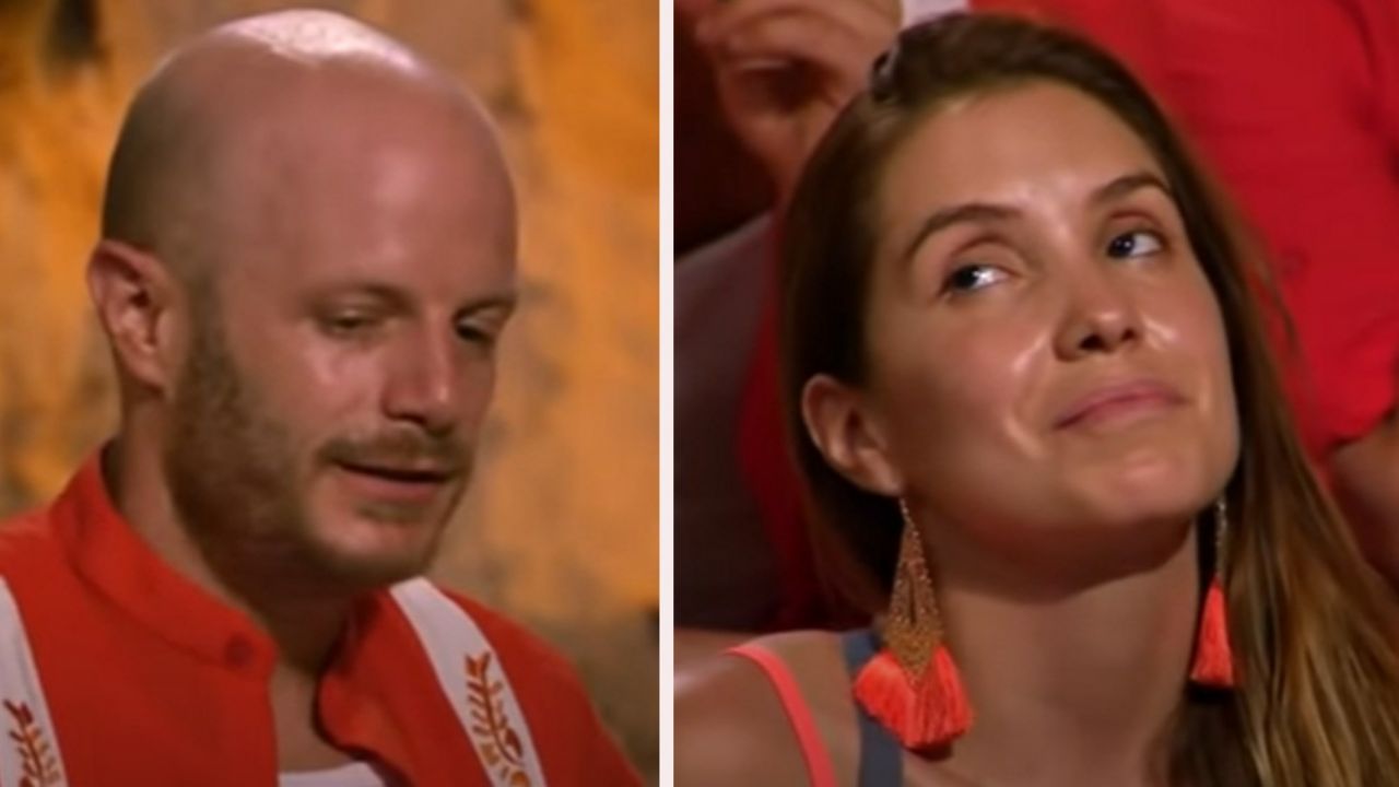 ¡La hicieron pedazos! Escalona y la humillación que vivió en show de TV Azteca