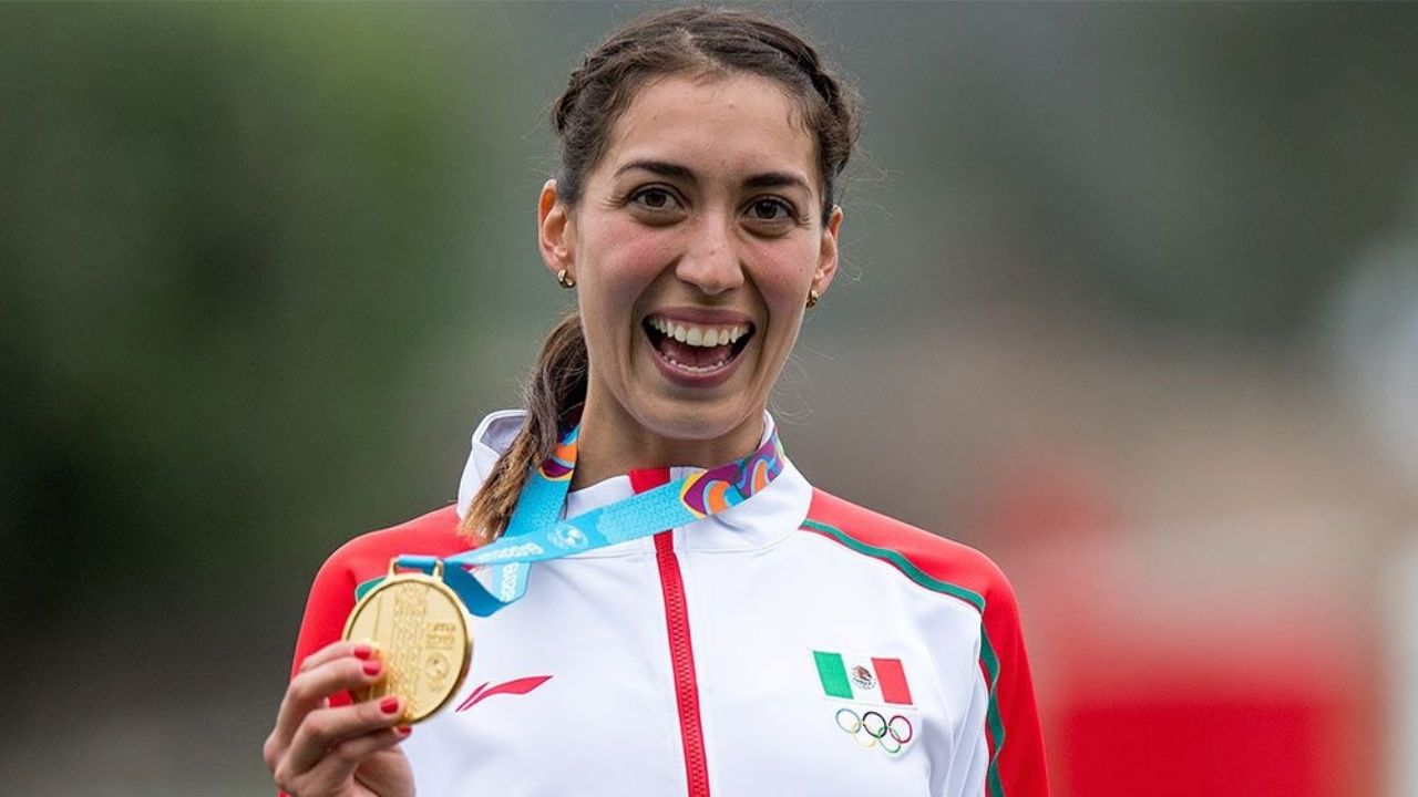 “Me da miedo que, por culpa de unos, vayan a perder muchas personas”: Arceo sobre el Covid-19