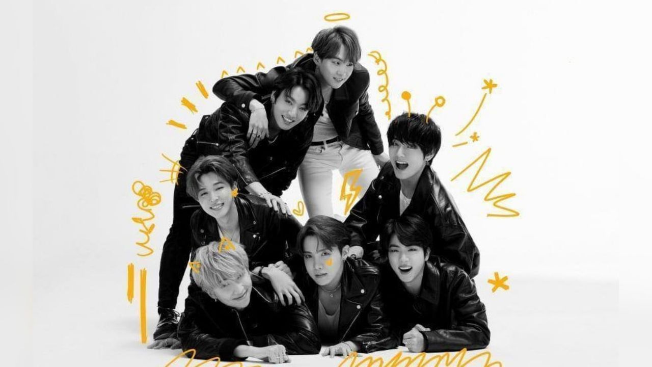 A pesar de posponer conciertos, BTS prepara presentación virtual para el ARMY