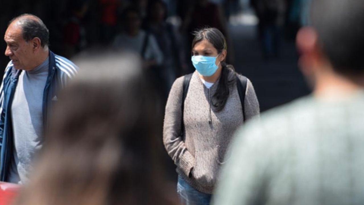 Salud Sonora confirma 12 casos nuevos de coronavirus; ya son 109 contagiados