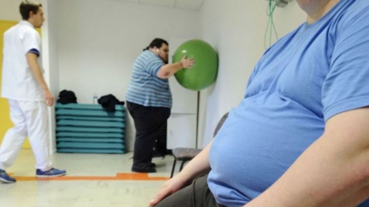 La mala salud de los sonorenses hace que aumenten los riesgos del Covid-19