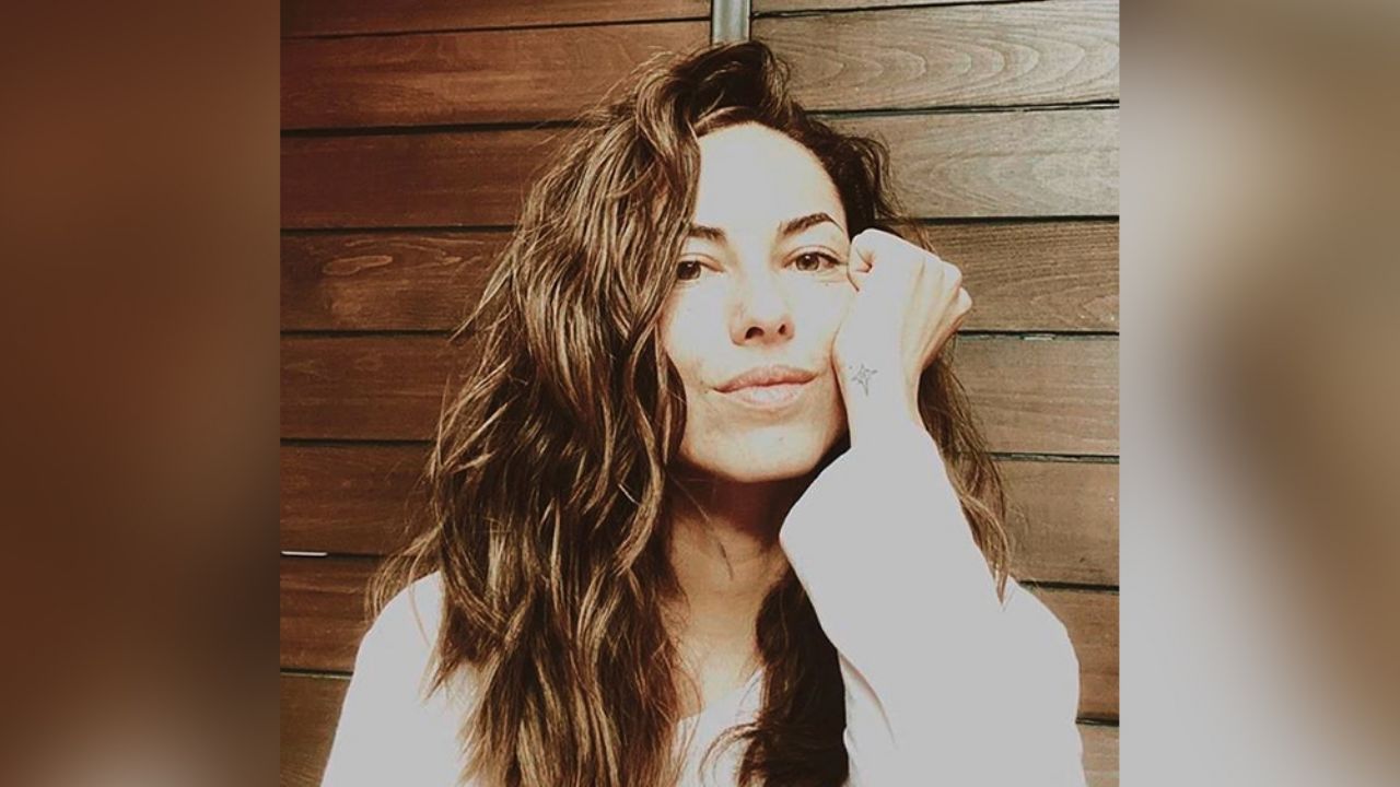 ¿No quería a Televisa? Bárbara Mori a punto de rechazar ‘Rubí’ por este motivo